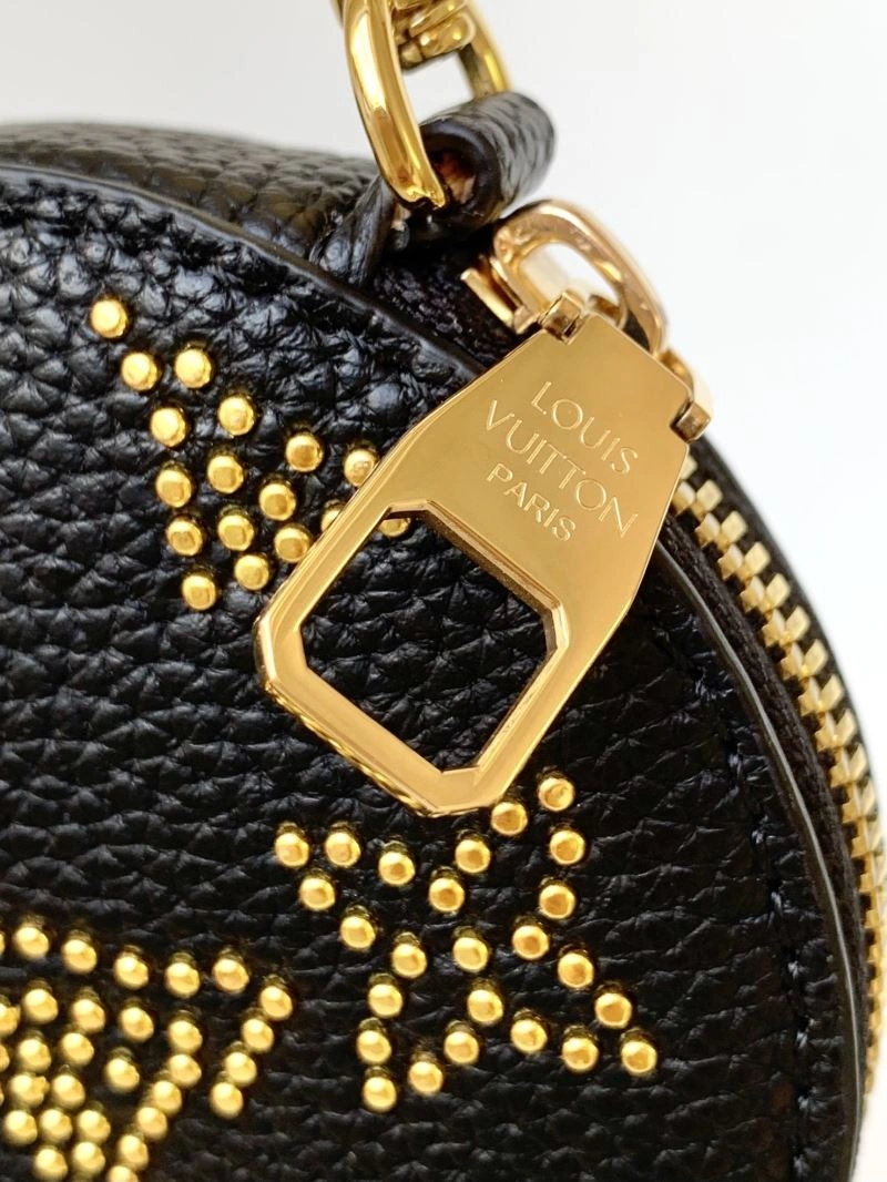 LV Bucket Bags 4233F-0178