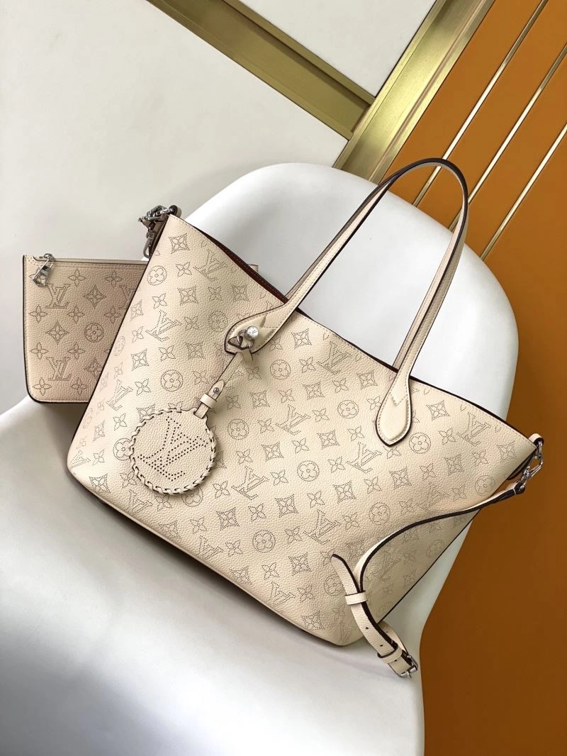 LV Shopping Bags 4233F-0179