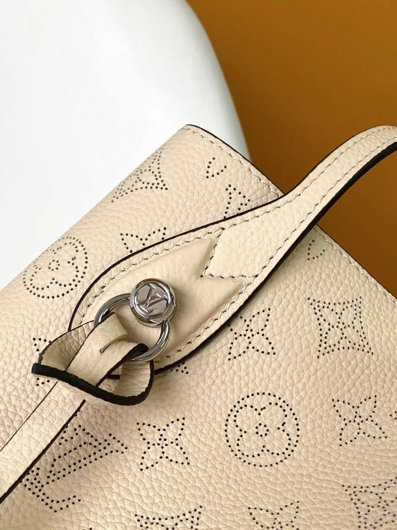 LV Shopping Bags 4233F-0179
