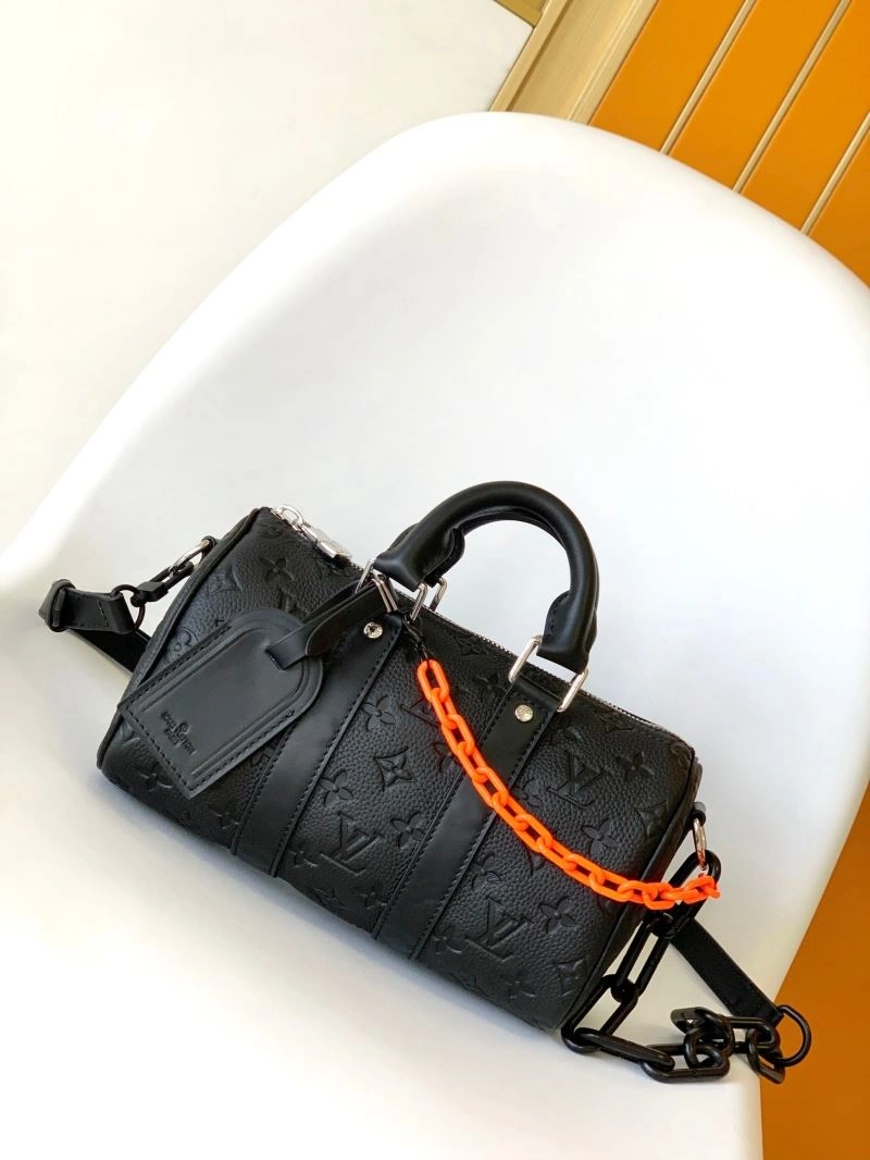 LV Speedy Bags 4233F-0182