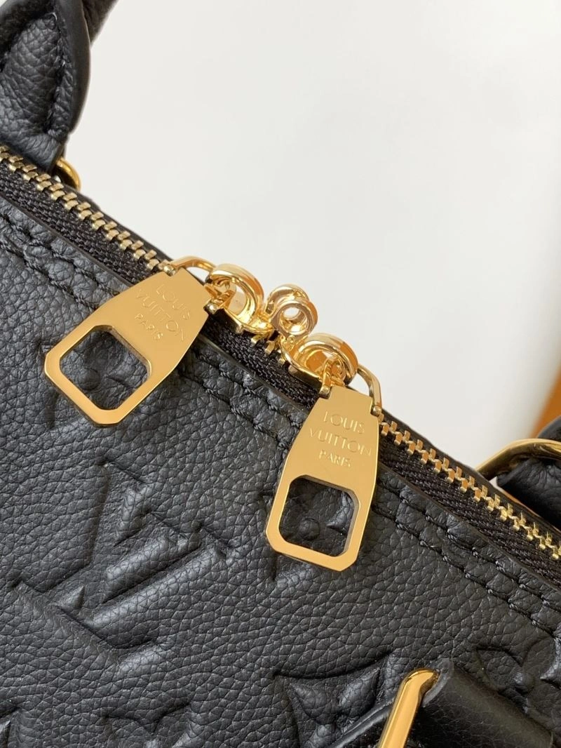 LV Top Handle Bags 4233F-0195