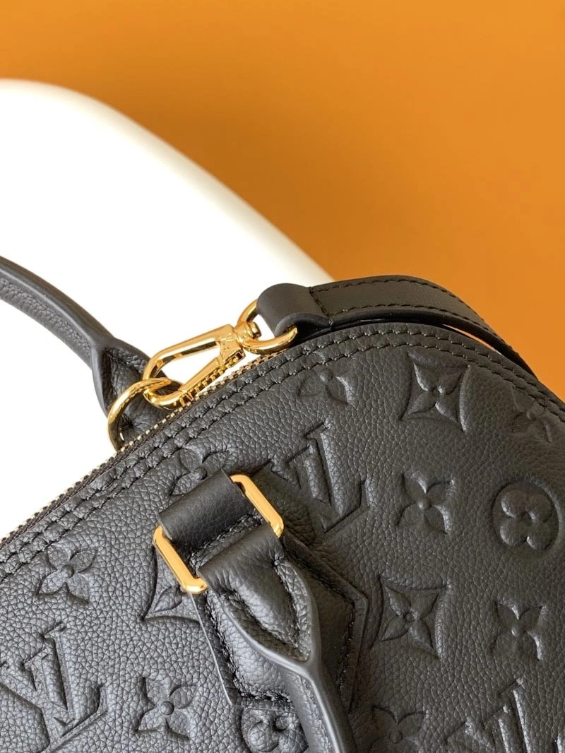 LV Top Handle Bags 4233F-0195