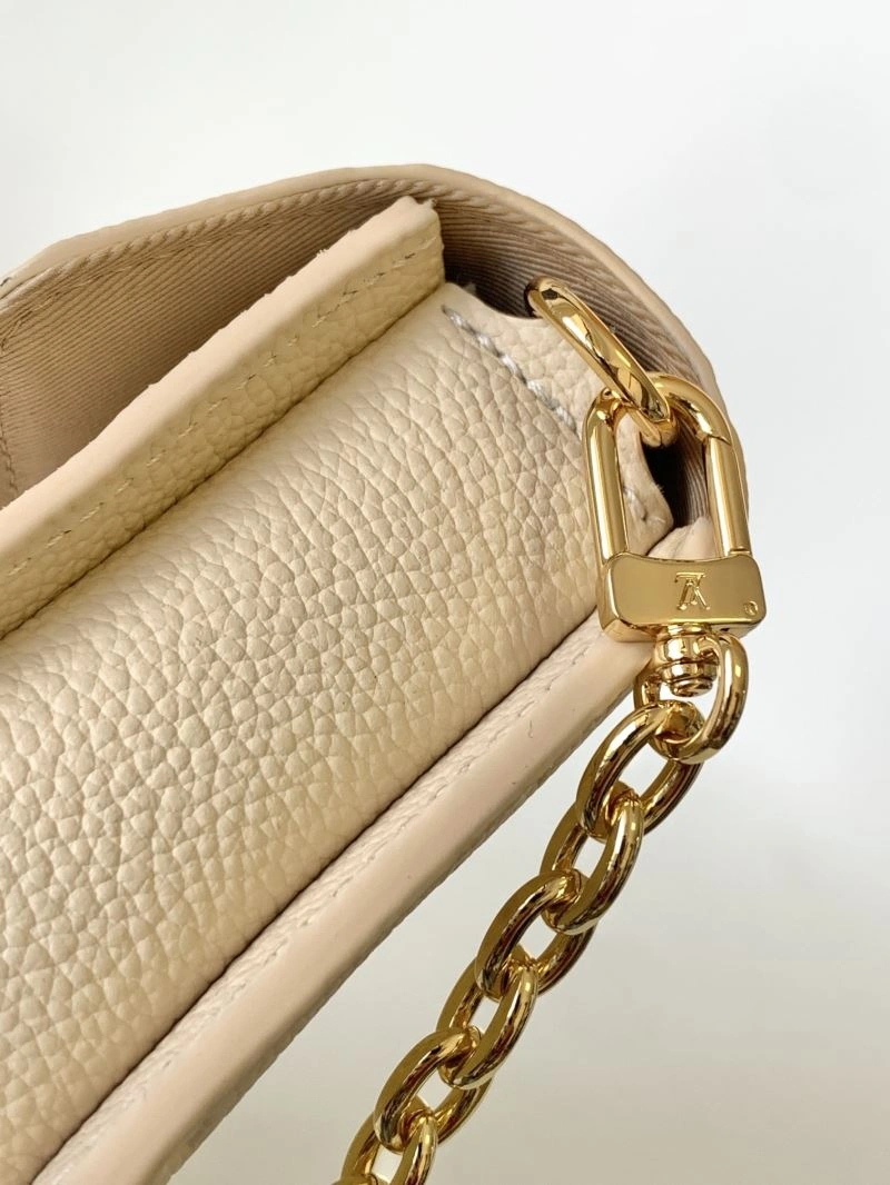 LV Satchel bags 4233F-0202