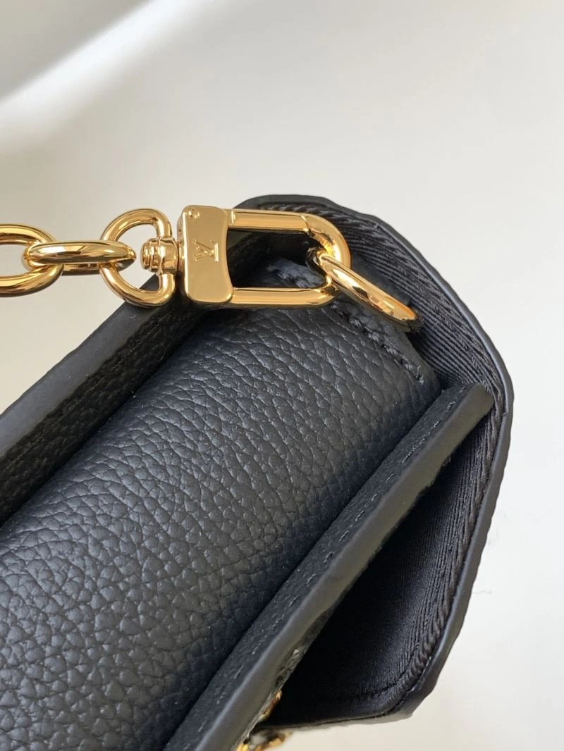 LV Satchel bags 4233F-0203