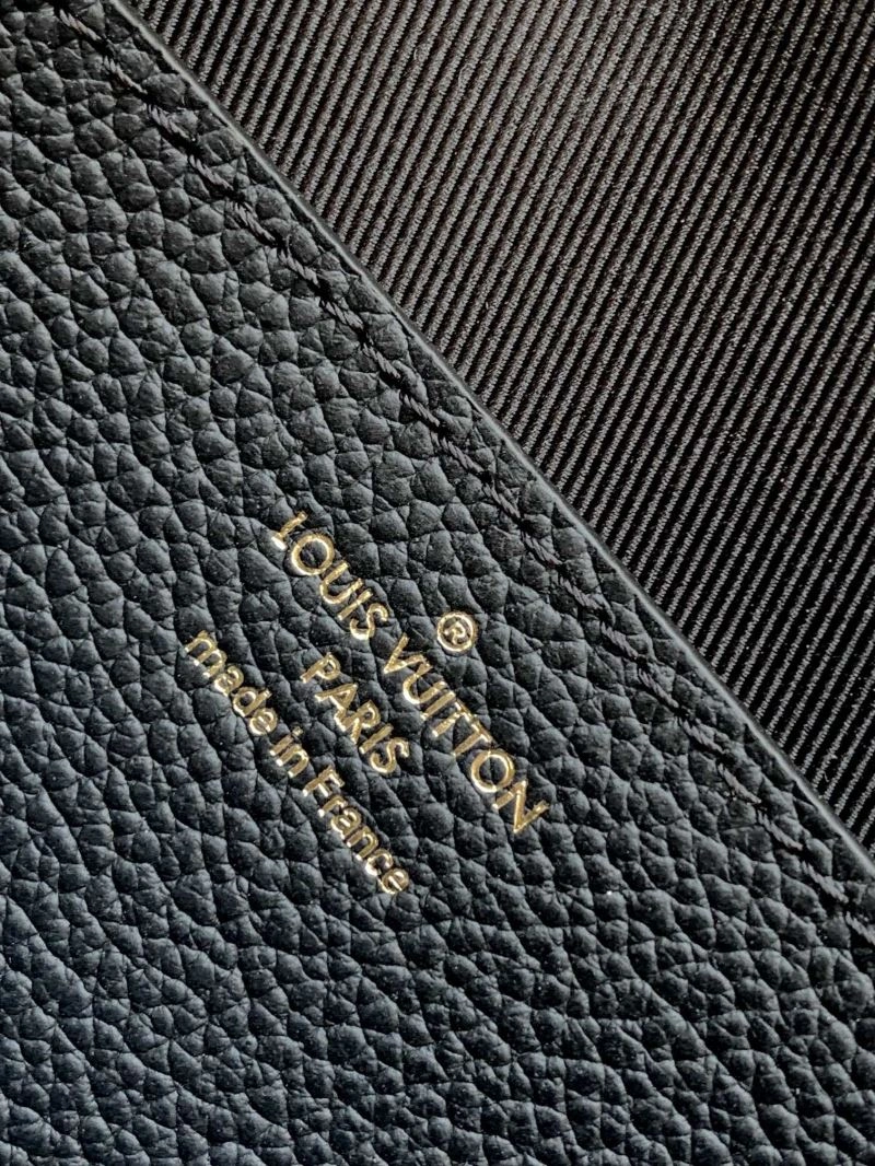 LV Satchel bags 4233F-0203