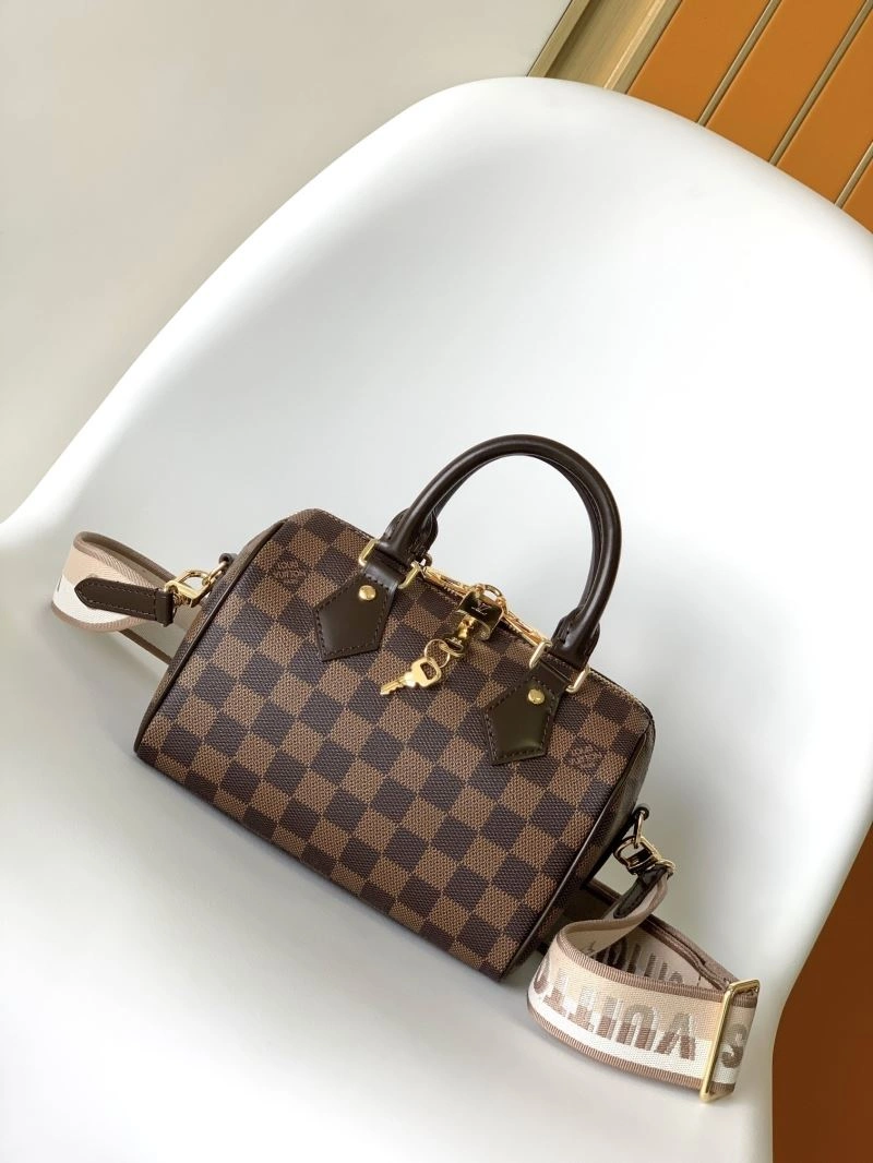 LV Speedy Bags 4233F-0208