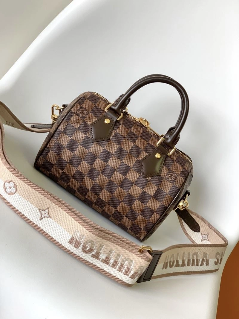 LV Speedy Bags 4233F-0208