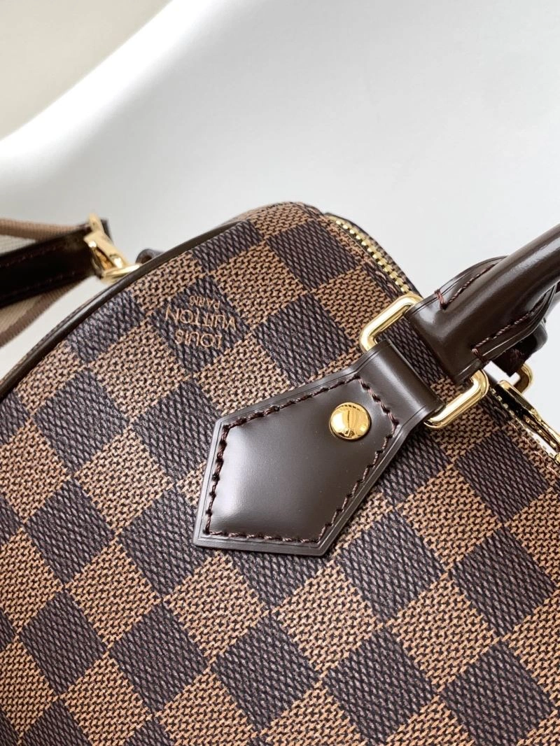 LV Speedy Bags 4233F-0208