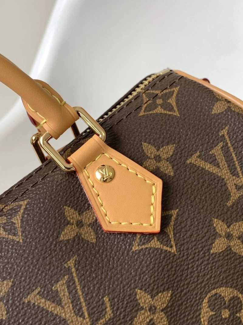 LV Speedy Bags 4233F-0211