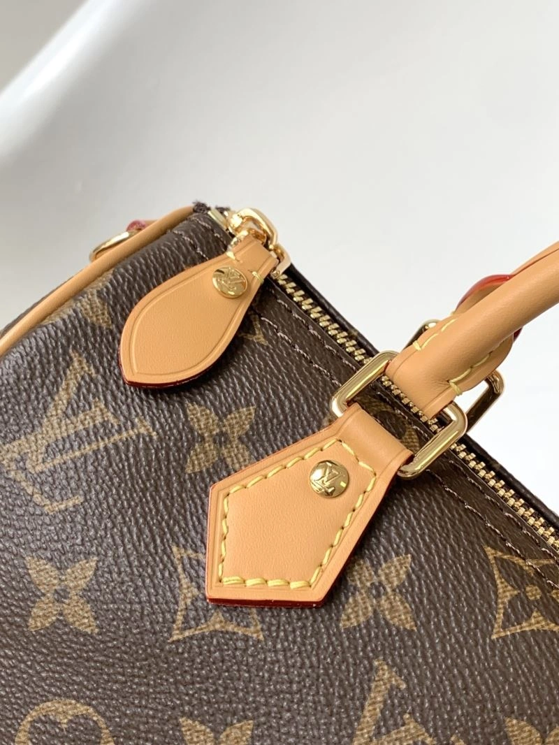 LV Speedy Bags 4233F-0211