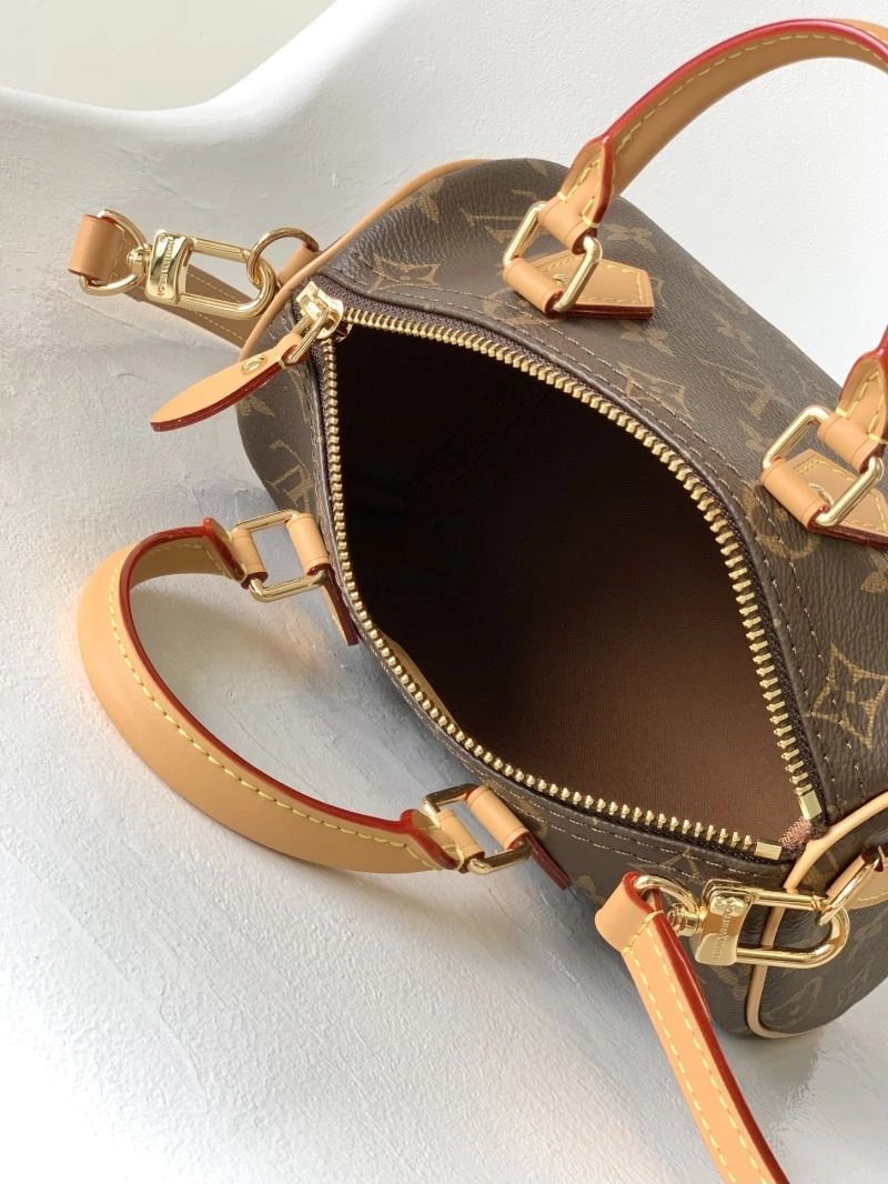 LV Speedy Bags 4233F-0211