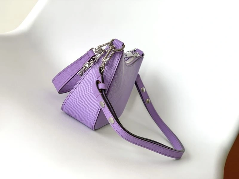 LV Satchel bags 4233F-0226