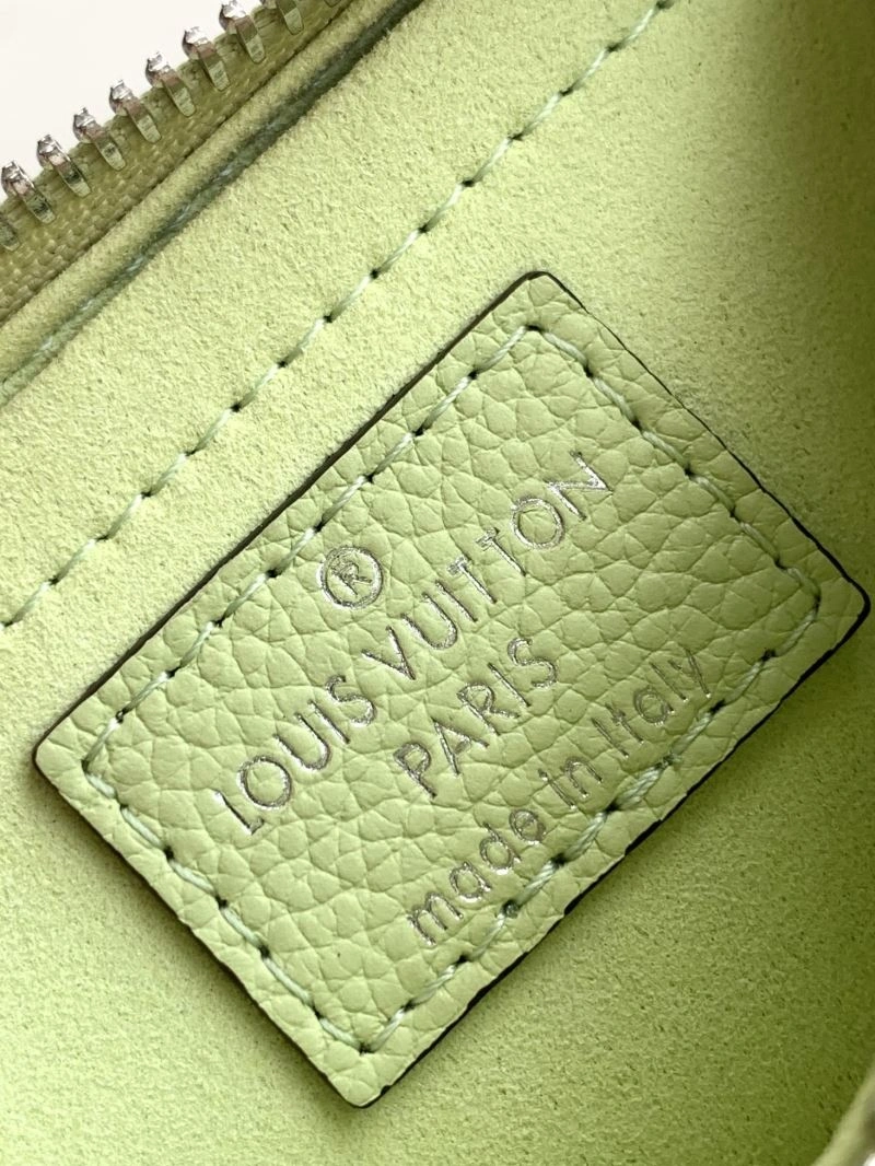 LV Satchel bags 4233F-0227