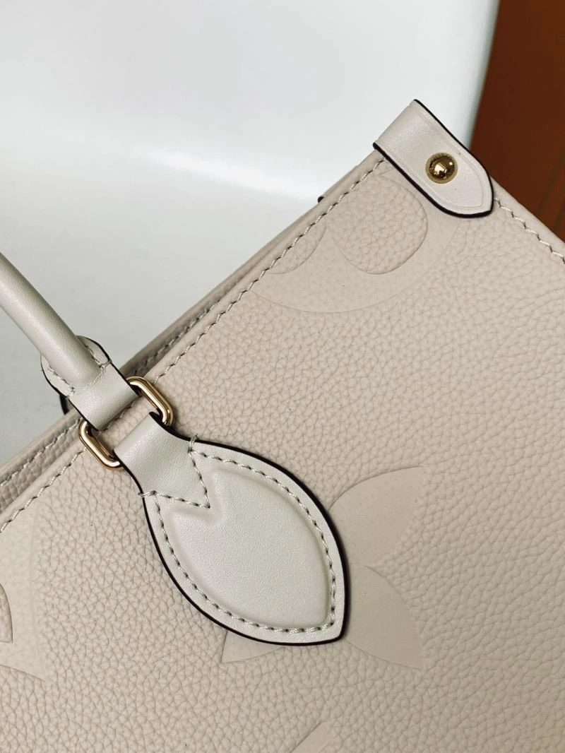 LV Shopping Bags 4233F-0240