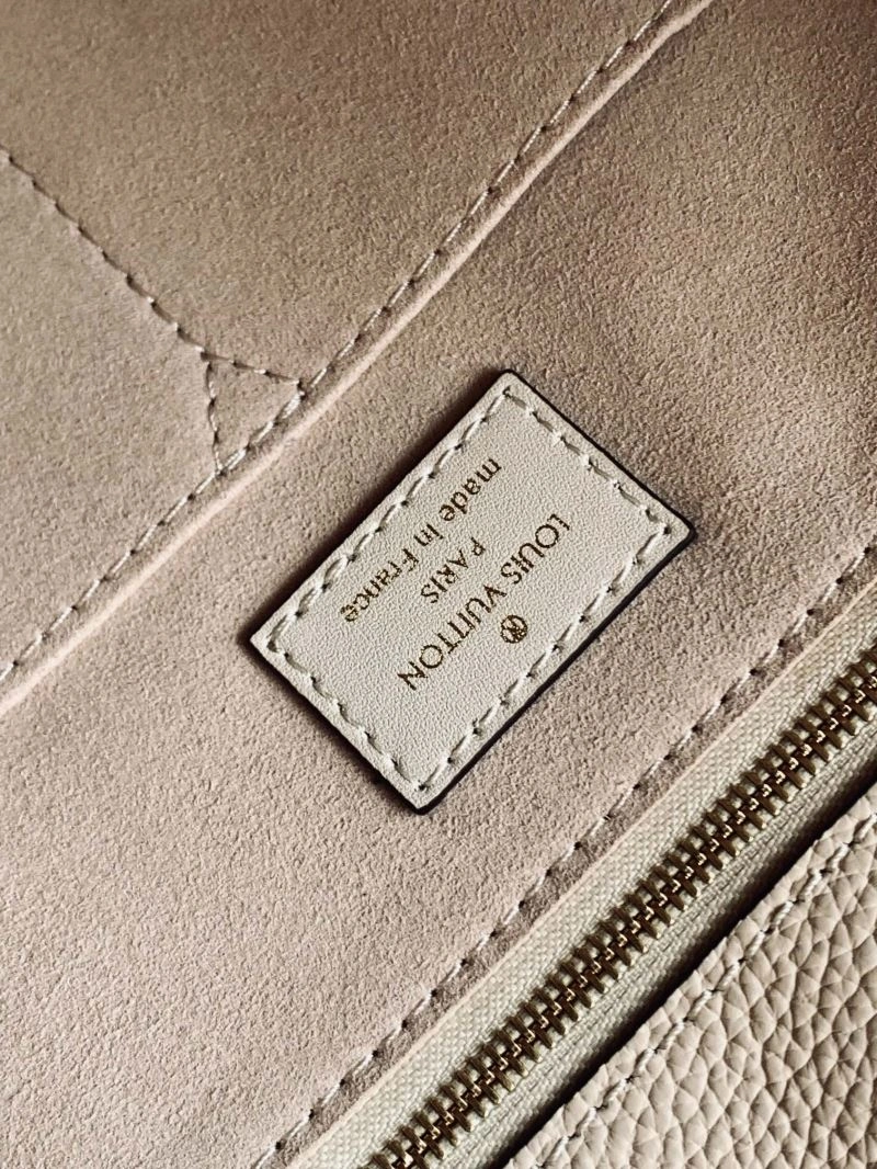 LV Shopping Bags 4233F-0240