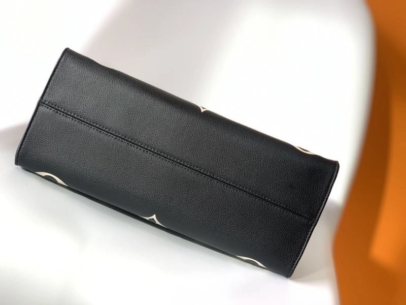 LV Shopping Bags 4233F-0241