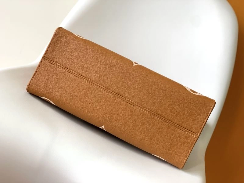 LV Shopping Bags 4233F-0245