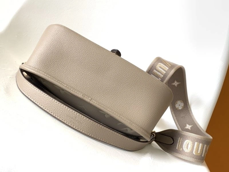 LV Satchel bags 4233F-0249