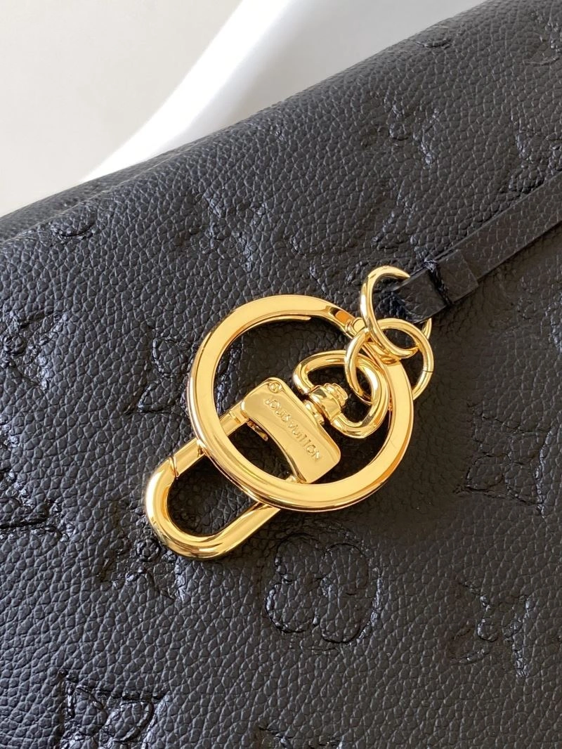 LV Clutch Bags 4233F-0263