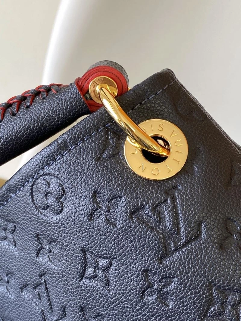 LV Clutch Bags 4233F-0264