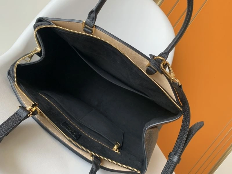 LV Top Handle Bags 4233F-0266