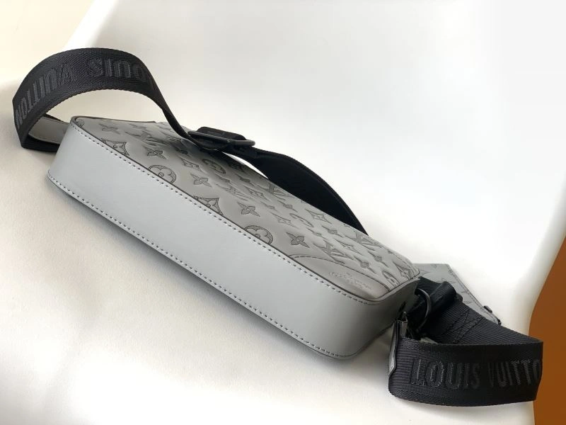 LV Satchel bags 4233F-0281