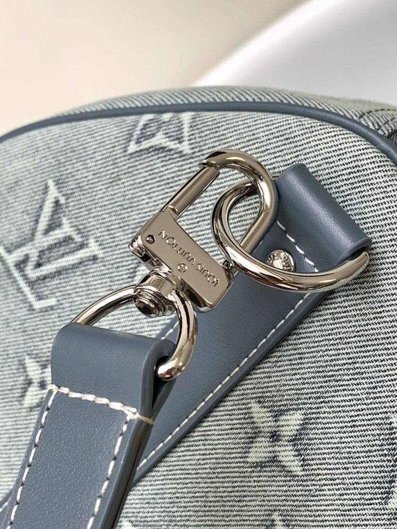 LV Travel Bags 4233G-0024