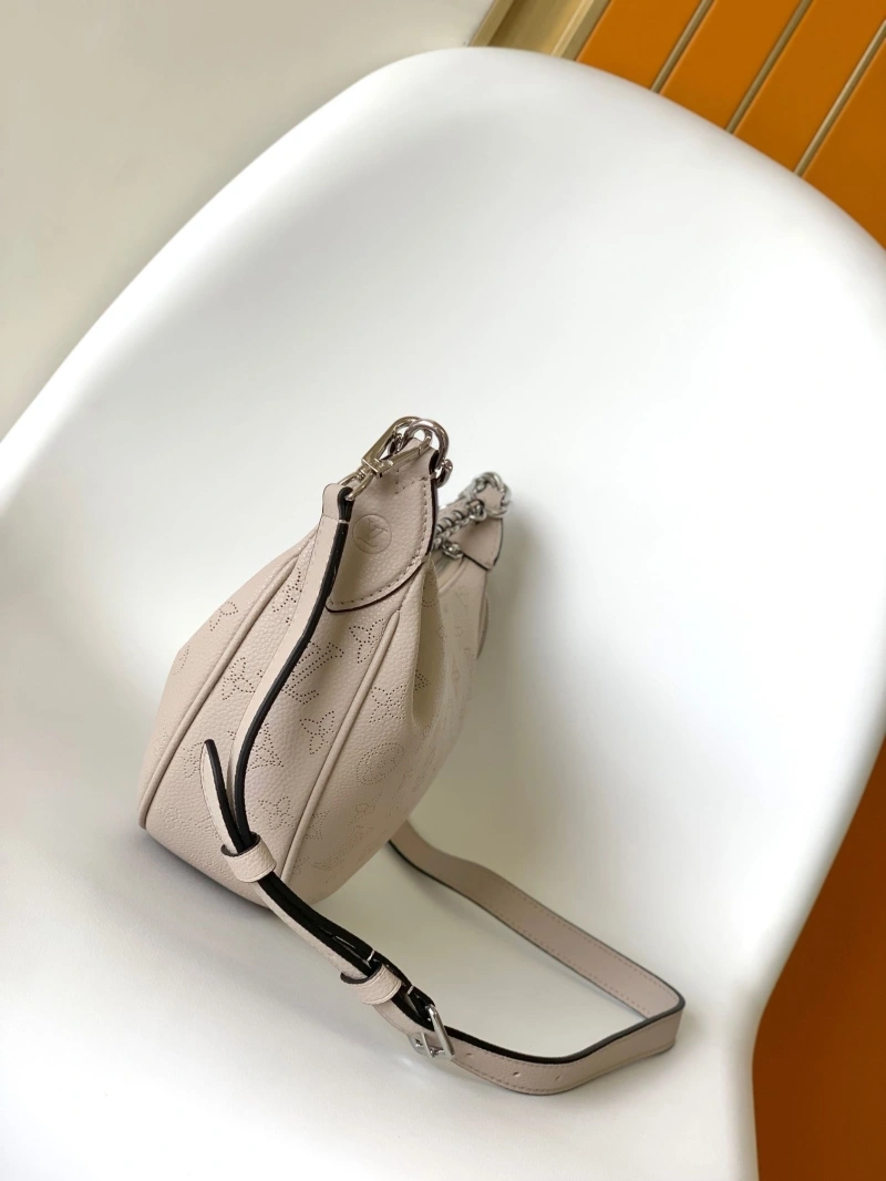 LV Satchel bags 4233G-0064