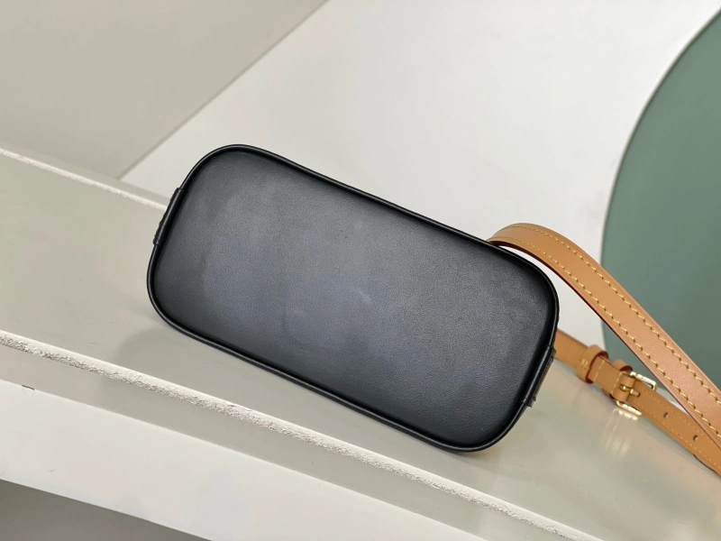LV Top Handle Bags 4233G-0175