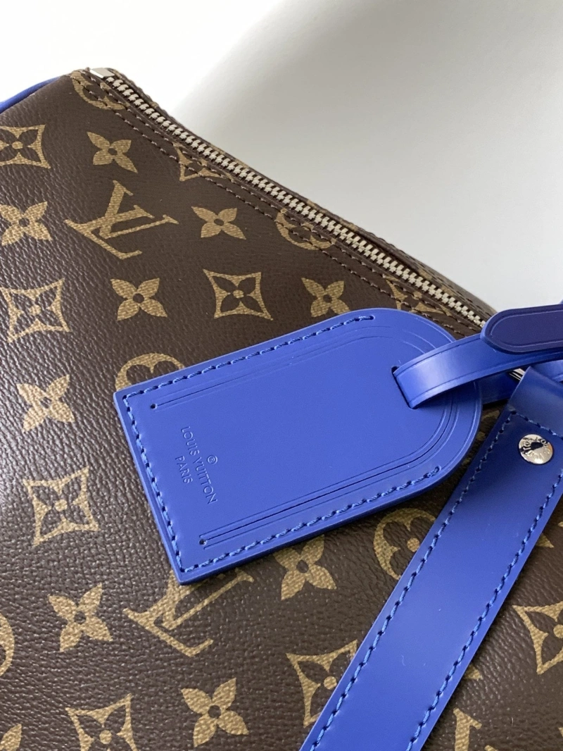 LV Travel Bags 4233G-0192