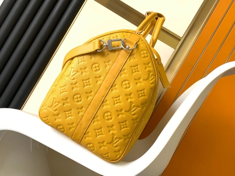 LV Travel Bags 4233G-0199