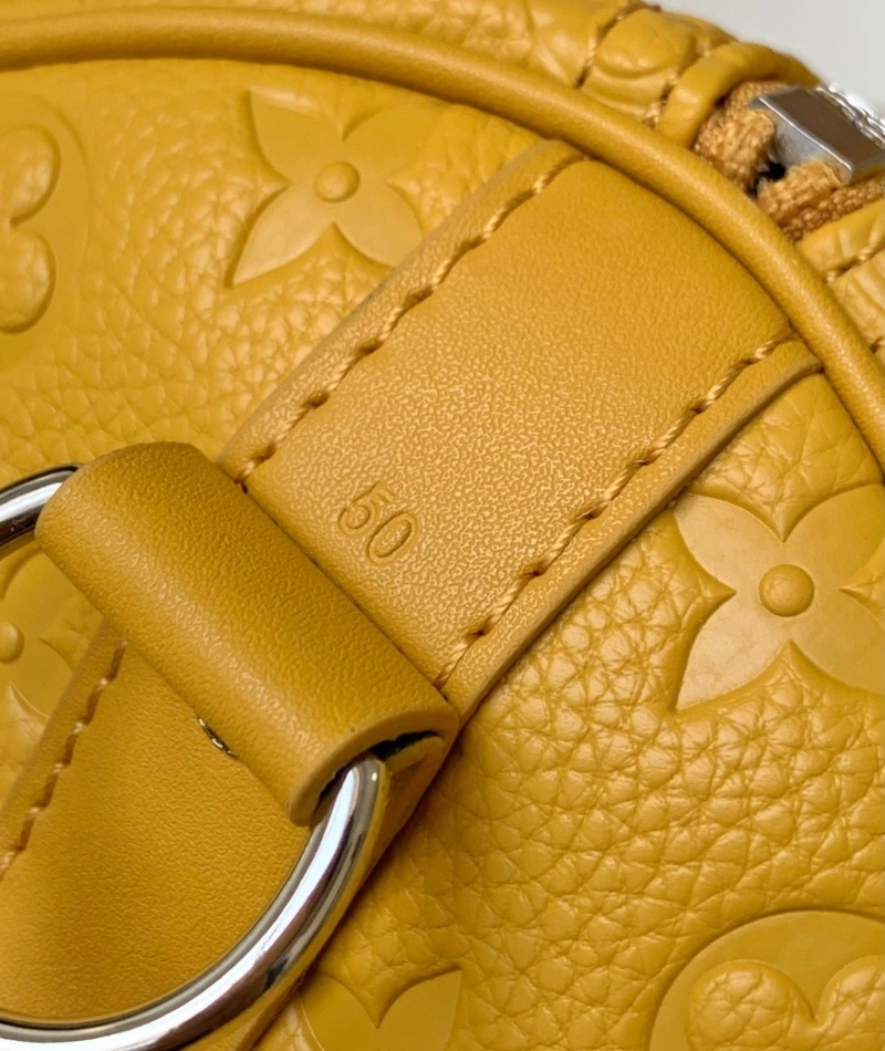 LV Travel Bags 4233G-0199