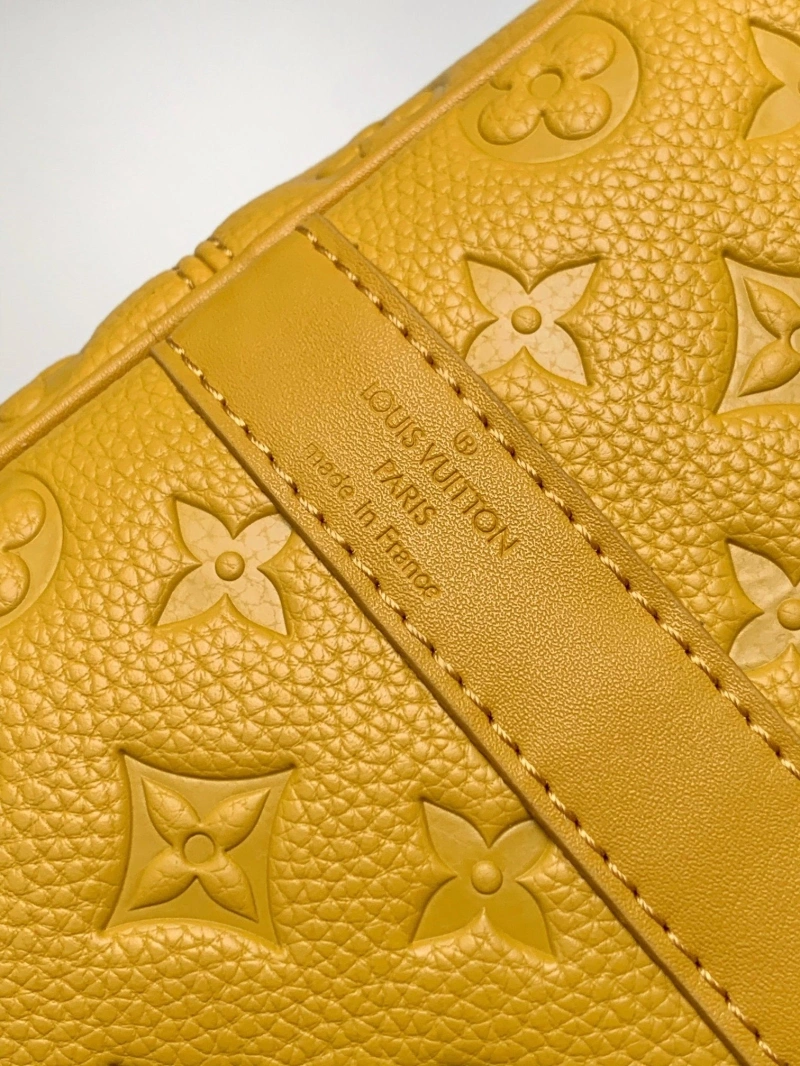 LV Travel Bags 4233G-0199
