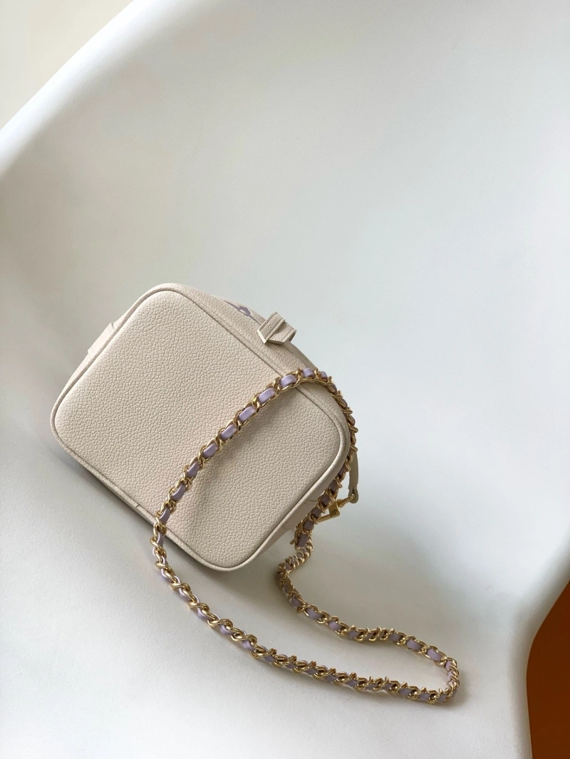 LV Bucket Bags 4233G-0357