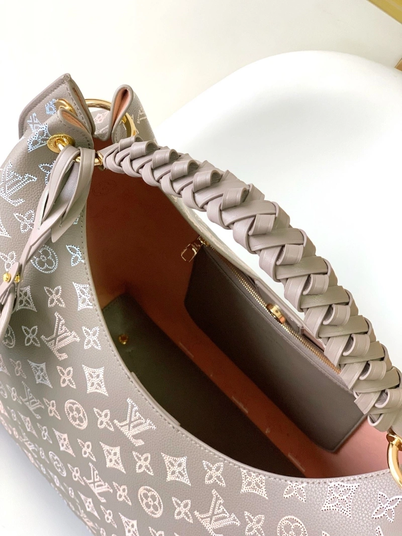 LV Top Handle Bags 4233G-0359