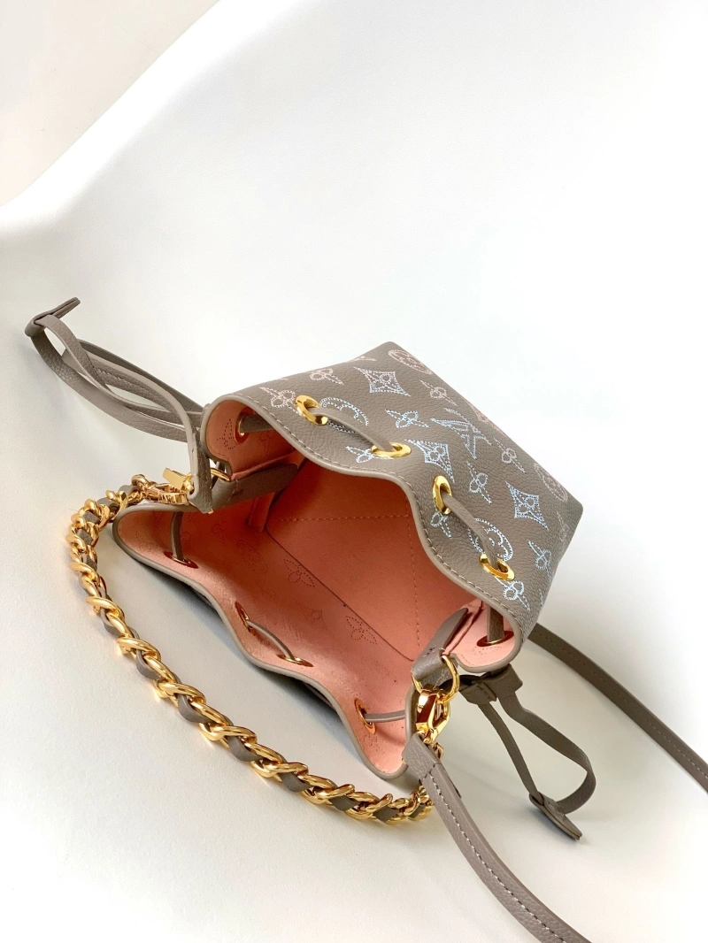 LV Bucket Bags 4233G-0362