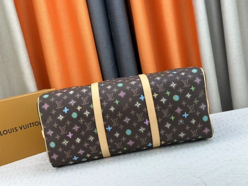 LV Travel Bags 4233G-0409