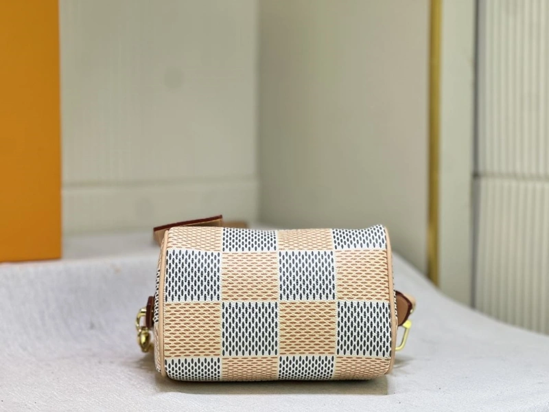 LV Speedy Bags 4233G-0484