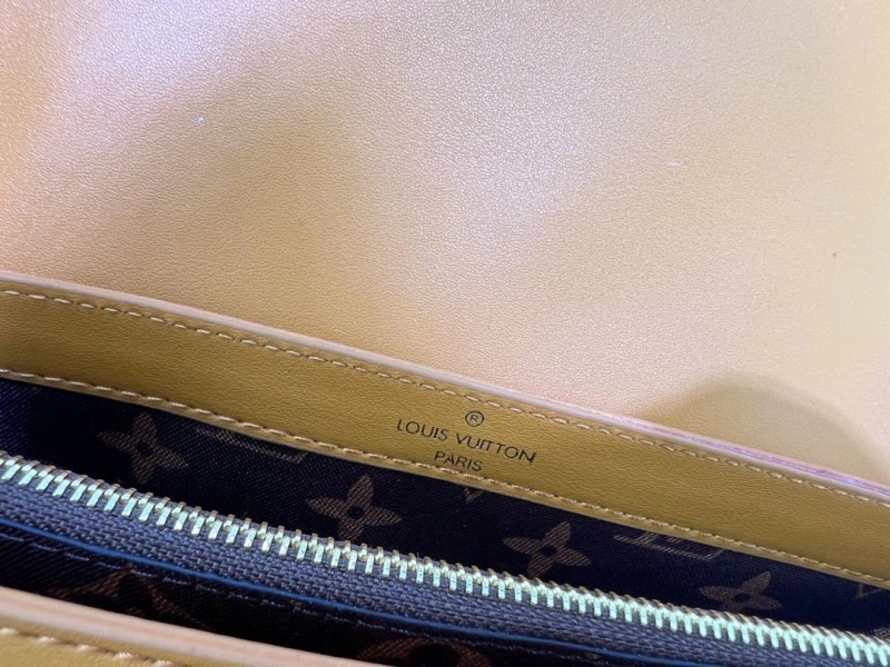 LV Satchel bags 4233G-0512