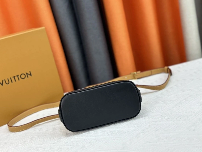LV Top Handle Bags 4233G-0555