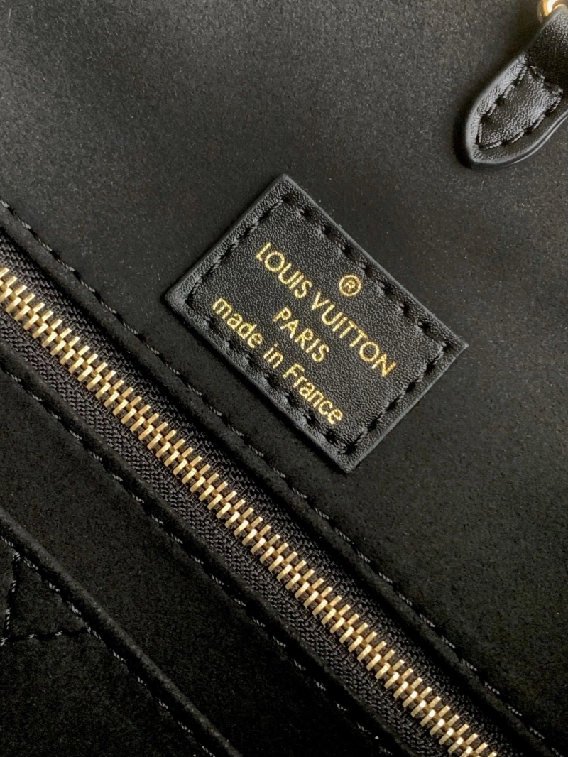 LV Shopping Bags 4233G-0587