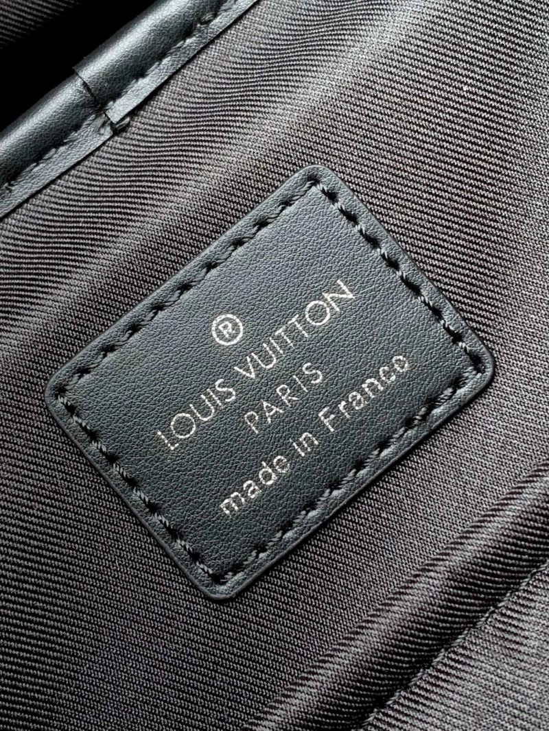 LV Backpacks 4233G-0591