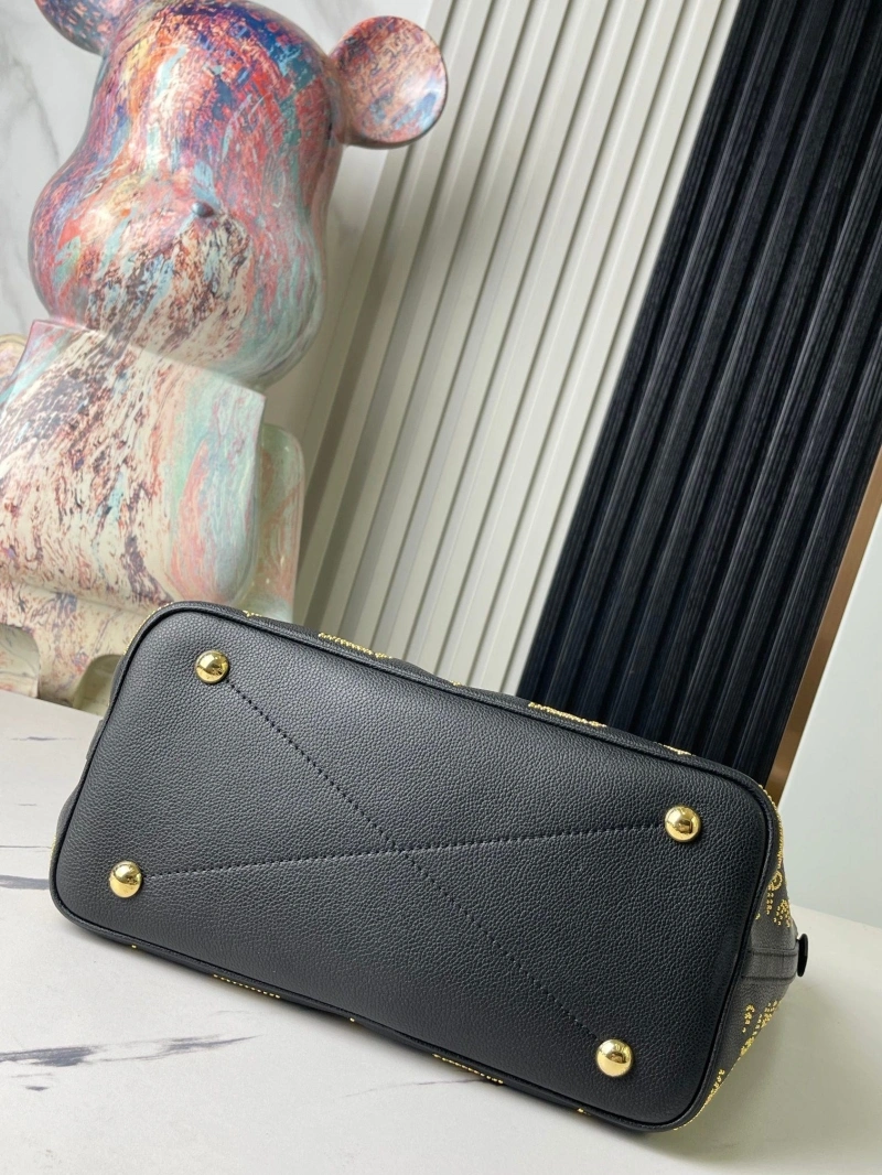 LV Shopping Bags 4233G-0701