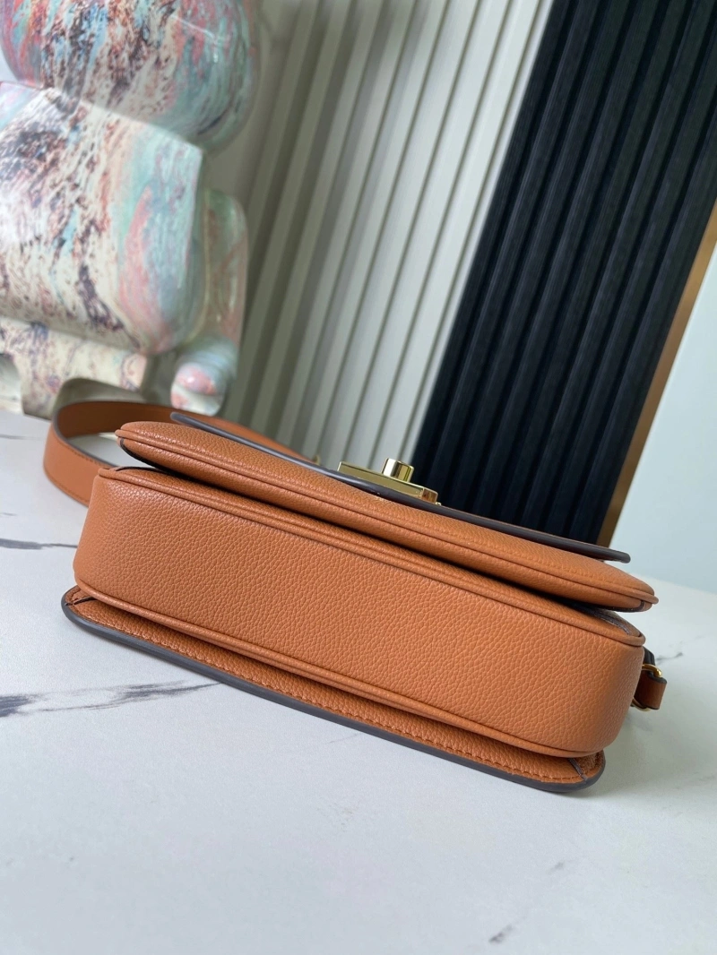 LV Satchel bags 4233G-0728