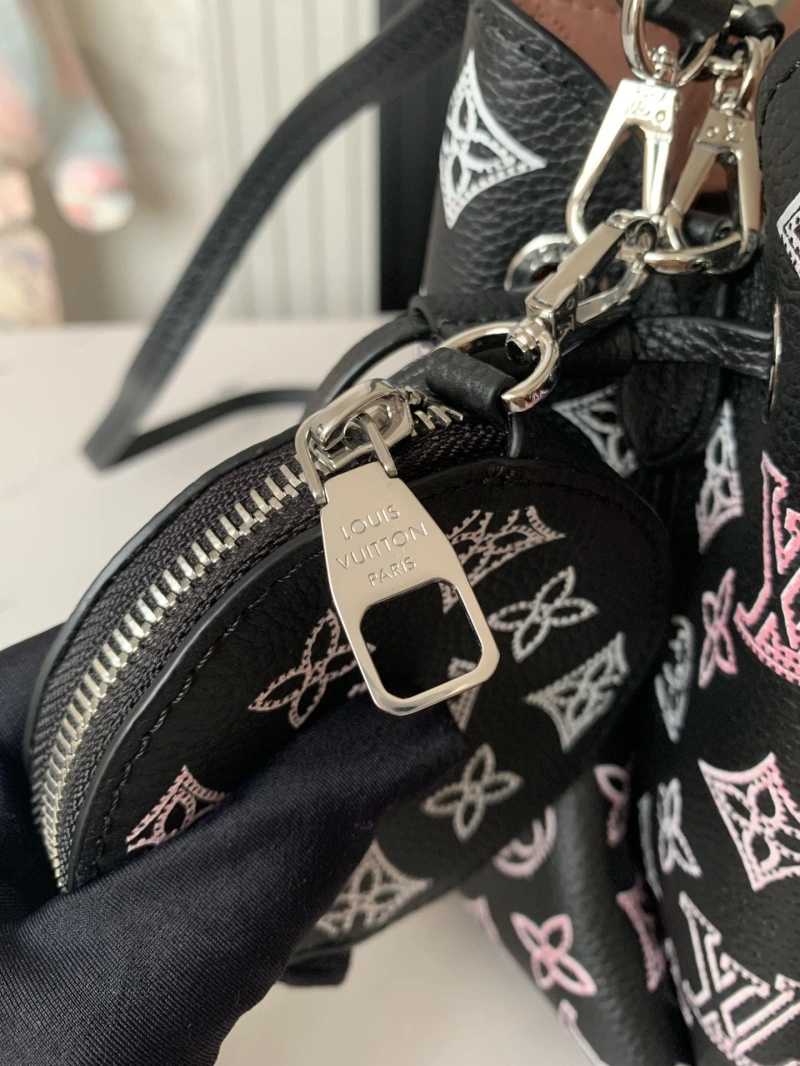 LV Shopping Bags 4233G-0733