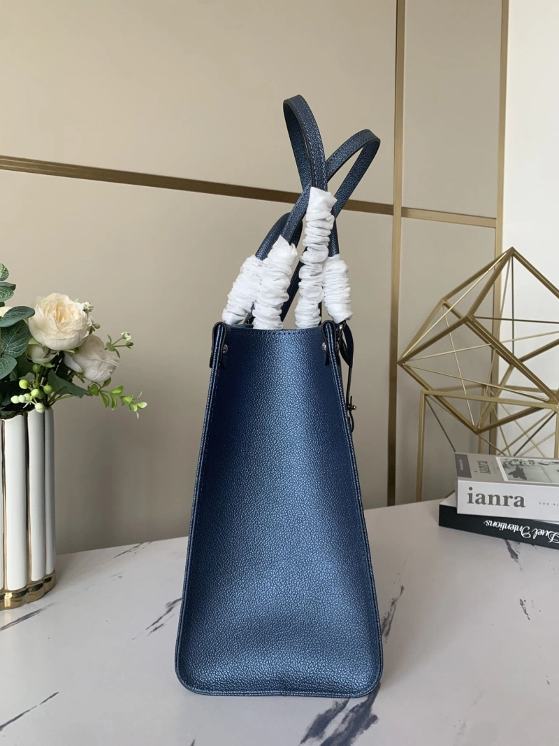 LV Shopping Bags 4233G-0752