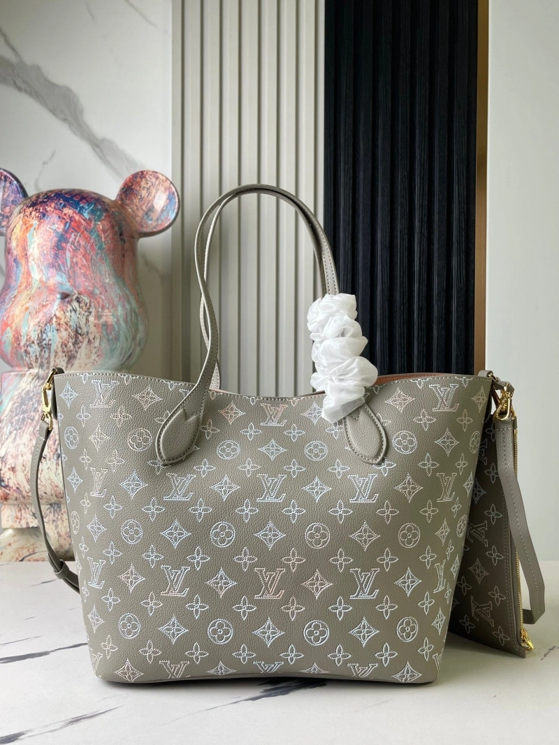LV Shopping Bags 4233G-0777