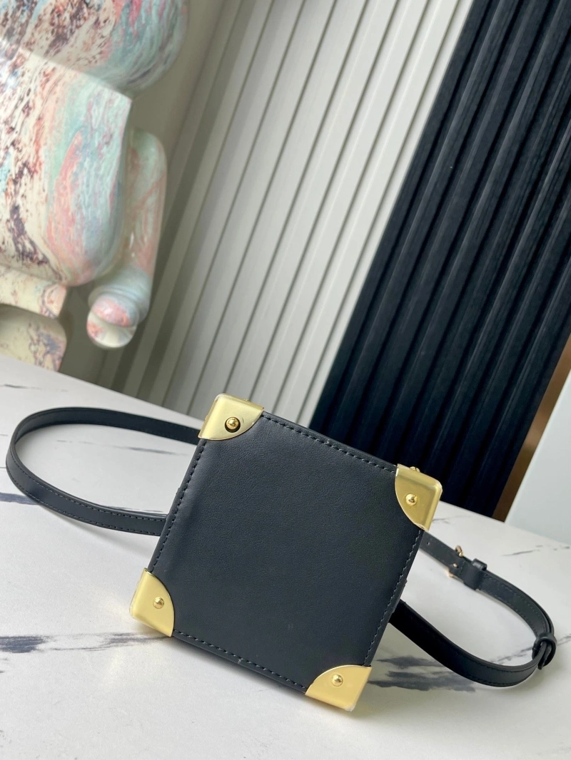 LV Bucket Bags 4233G-0803