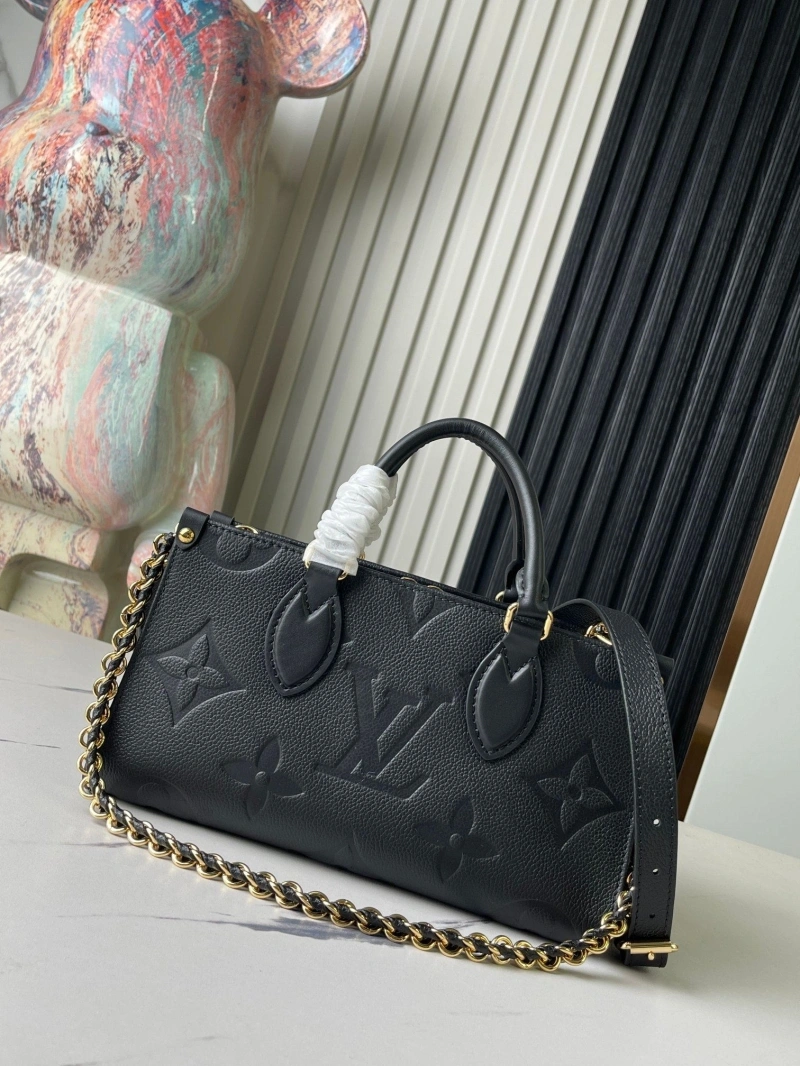 LV Shopping Bags 4233G-0806