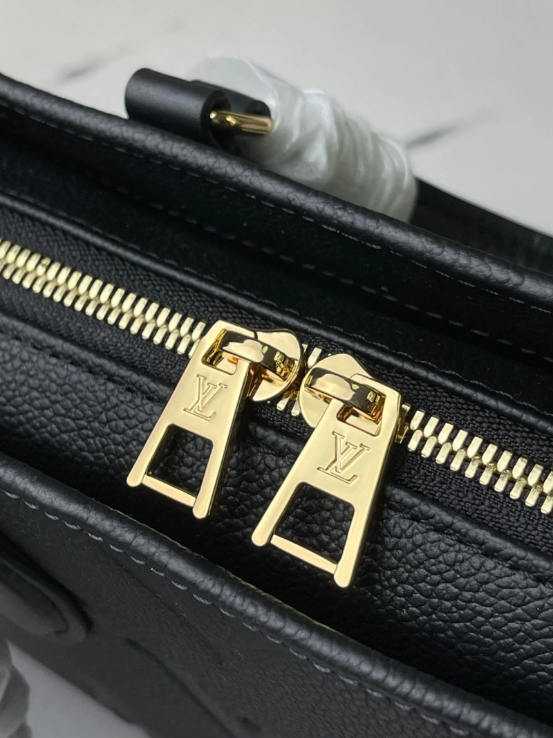 LV Shopping Bags 4233G-0806